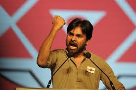 Image result for pavan kalyan