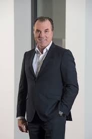 Read reviews and choose a room with planet of hotels. Clemens Tonnies Wikipedia