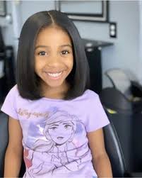 Neva Williamson (nevaw7) — профиль