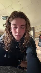 Abby Cave's Instagram, Twitter & Facebook