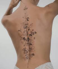 Pin Auf Tatoo