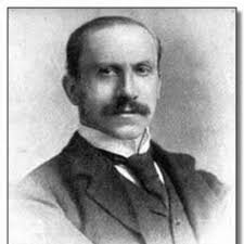 Sir Charles Higham : London Remembers, Aiming to capture all memorials in  London