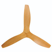 Unique styles, multiple finishes and sizes are available. Ceiling Fan With Wood Blades Astrum Lighting And Design