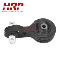 HONDA ENGINE MOUNTING 50880-SWA-A81 Manufacturer and ...