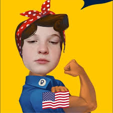 Hey guys, been rewatching Two Towers lately and stumbled upon a thing a  couldnt explained to myself nor could i remember how was it handled in  book, when Gandalf cut bond between