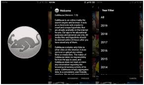 Update the app and protect your cat📲 install now: Catmouse Apk 2 8 Updated Download Latest Version Free 2020 Catmouse