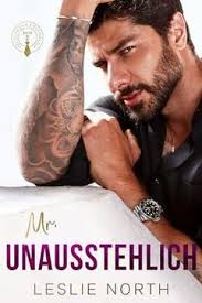Der Duft der Liebe: Ein  Bosshole-Griesgram/Sonnenschein-Milliardärs-Liebesroman (Manhattan  Bossholes Serie 1) von Leslie North bei LovelyBooks (Liebesroman)