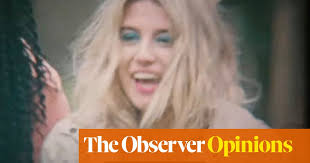 Will this brutally honest look at dementia finally get us talking or will  we turn away?