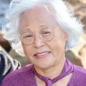 Yoon Family Obituaries