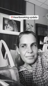 Christopher Gibson Police Update