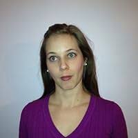 I Totally Meant to Do That by Jane Borden