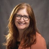 Jacob Rieth's Instagram, Twitter & Facebook