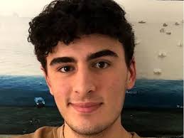 The Palace Brings Original Works to Life for Young Playwrights