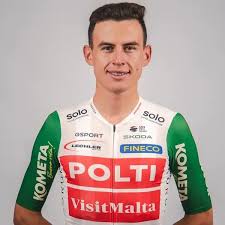 Bildergebnis für German Gomez