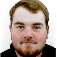 30+ "Anthony Regnier" profiles