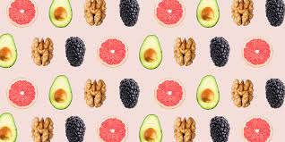 22 Best Foods For Skin 2021 Foods For Healthy Skin