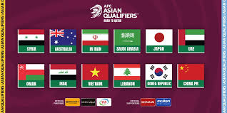 The afc asian cup is the primary association football competition contested by the senior men's national teams of the members of the asian football confederation (afc). Rqelq1fucym9zm