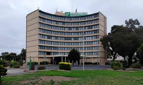 Victoria records 165 new coronavirus cases as melbourne and mitchell shire lockdown begins. Variant Of Concern Victoria Records Five Local Covid Cases Linked To Hotel Quarantine In Past Week Victoria The Guardian