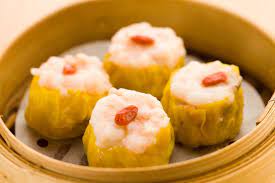 Tim ho wan, the original store a blink and you'll miss it restaurant in the backstreets of mong kok, next to a motorcycle store and opposite a car park. World Renowned Dim Sum Hotspot Picks Houston For Its First Texas Restaurant
