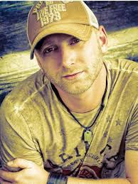 Tim Hicks helps open Clarington's Boots and Hearts festival Aug. 1