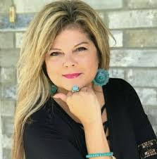 Martin Koski's Instagram, Twitter & Facebook