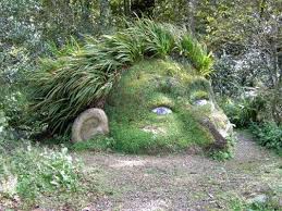 The Lost Gardens Of Heligan Lost Gardens Of Heligan Lost Garden Cornwall Garden