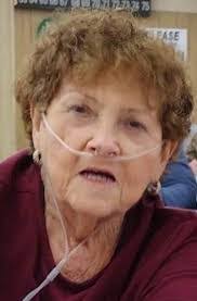 Terry Null's Instagram, Twitter & Facebook