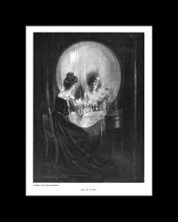 Image result for All Is Vanity