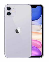 The iphone continues to sell well. Apple Iphone 11 128gb Purple Unlocked A2111 Cdma Gsm For Sale Online Ebay