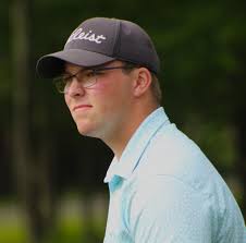 Scheffler tour results: Hank wins at 56