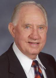 Billy Nelson Young Obituary