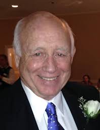 John Burroughs Obituary