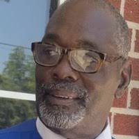 Clyde Rayford Obituary (2023)