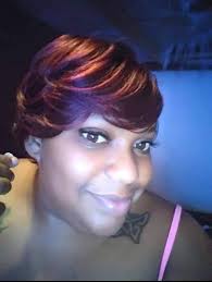 Michelle Bell Obituary