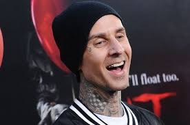 On friday 19 september 2008, a learjet 60 operated by global exec aviation, carrying blink 182 drummer travis ba. Travis Barker Considers Air Travel 13 Years After Deadly Plane Crash