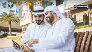 Hdfc bank's netbanking service offers you a comprehensive range of transactions like pay bills, loans, transfer funds & more. Banque Saudi Fransi Commercial International Bank And Emirates Nbd Lead Consumer Rankings In The Middle East The Asian Banker