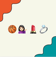 Whether you have a science buff or a harry potter fa. Guess The Movie From Emojis Bollywood Fans We Challenge You