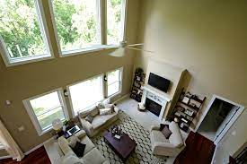 We did not find results for: Two Story Wall Molding Decor And The Dog