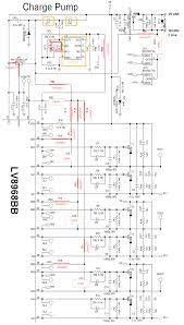 This is a simple online calculator for color band . Https Www Onsemi Com Pub Collateral Evbum2574 A D Pdf