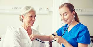 Cnas work closely with patients, but they perform different types of tasks than nurses (rns) or nursing students can also use the library, free tutoring services, and professional guidance. Cna Course Program Classes Online At Elite Medical Academy