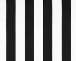 Buy white upholstery craft fabrics and get the best deals at the lowest prices on ebay! Premier Prints Marty Black White Stripe Print Upholstery And Drapery Fabric Decorativefabricsdirect Com
