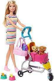 عصابة سلسلة الخارجي تقشير منقولة الصعب barbie coffret mariage toys r us -  socoproject.org