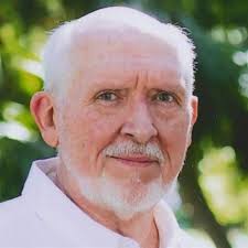 Beeler Ricky Mason Obituary (2024)