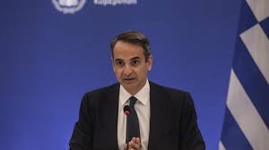 Τα νέα σήμερα στην ελλάδα και τον κόσμο | ειδήσεις online και έκτακτη επικαιρότητα τώρα από τη νο1 ημερήσια πολιτική και οικονομική εφημερίδα. Tt97qlpcfyz4um