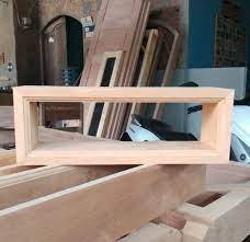 Maknanya akan meninggalkan rumah dalam waktu dekat. Jual Loster Lubang Angin Ventilasi Udara Minimalis 89x14 Di Lapak Caspani Bukalapak