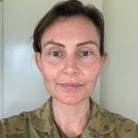 10+ "Kate Schulze" profiles