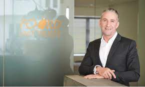Search real estate asset manager jobs in singapore with company ratings & salaries. Foord Asset Management Adds Senior Staff In Singapore