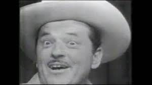 Chapeau Willie ( Lamothe ) Denis Champoux/Michel Lamothe/Jean  Lapointe/Bobby Hachey/Patrick Norman