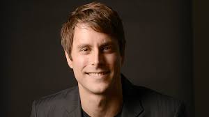 Young VCs: Ryan Broshar, Confluence Capital