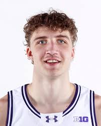 Cats Battle No. 15 Badgers for First Place in Big Ten